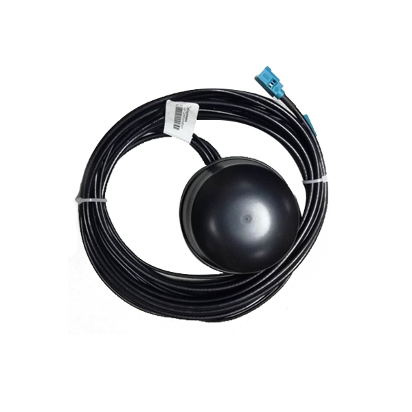 Navigation Cable/ Internet of vehicles antenna